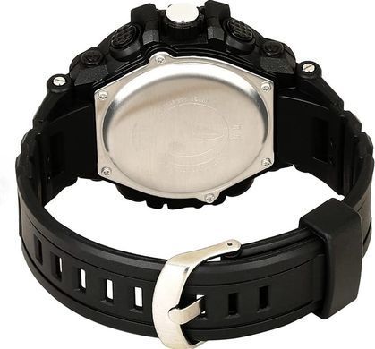 Часы Q&Q GW86-010