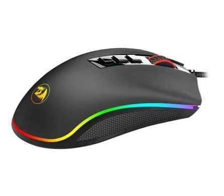 REDRAGON (77226) Cobra M711-FPS-1 RGB