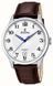 Годинник Festina F20426/1