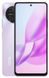 Blackview OSCAL Tiger 12 12/256GB Flowing Purple