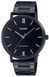 Годинник Casio MTP-VT01B-1B