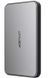 ACEFAST M30-5000 PD20W magnetic fast charging with cable Black
