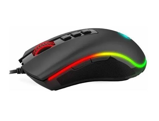 REDRAGON (77226) Cobra M711-FPS-1 RGB