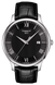 Годинник Tissot T063.610.16.058.00
