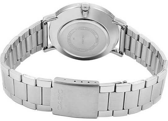 Часы Casio LTP-VT01D-4B