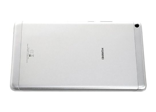 Huawei MediaPad T3 8 LTE Gray