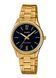 Часы Casio LTP-V005G-1BUDF