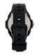 Часы Casio LWA-300HRG-5EVEF