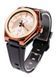 Часы Casio LWA-300HRG-5EVEF