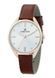 Часы Daniel Klein DK 1.12371-2
