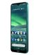 Nokia 2.3 2/32 Gb DS Green