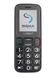 SIGMA mobile mini3 50 Grey-Black
