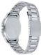 Часы Casio MTP-VD01D-4B