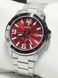 Часы Casio MTP-VD01D-4B