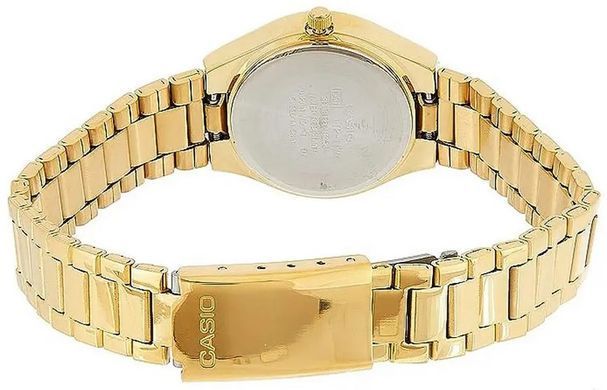 Часы Casio LTP-1170N-7ARDF