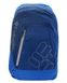 1587591-446 O/S Рюкзак Quickdraw™ Daypack синий р.O/S