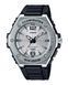 Годинник Casio MWA-100H-7AVDF