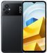 XIAOMI POCO M5 4/128 GB Black