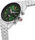 Годинник Swiss Military Hanowa SMWGI0000307