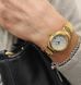 Часы Casio LTP-1170N-7ARDF