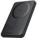 ACEFAST M30-5000 PD20W magnetic fast charging with cable Black