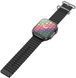 Hoco Y12 Ultra (call) Black