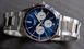 Годинник Casio MTP-1374D-2A3