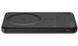 ACEFAST M30-5000 PD20W magnetic fast charging with cable Black