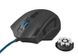 Trust GXT 155 Gaming Mouse (20411)