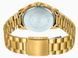 Часы Casio MTP-VD02G-1EUDF
