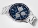 Годинник Casio MTP-1374D-2A3
