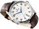 Годинник Festina F20426/1