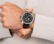 Часы Festina F20695/6