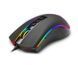 REDRAGON (77226) Cobra M711-FPS-1 RGB