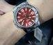 Часы Casio MTP-VD01D-4B