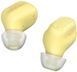 Baseus Encok True Wireless WM01 NGWM01-0Y Yellow