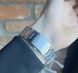 Годинник Casio MTP-1374D-2A3