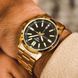 Часы Casio MTP-VD02G-1EUDF