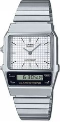 Часы Casio AQ-800E-7AEF
