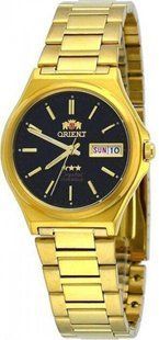 Годинник Orient FAB02003B9