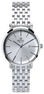 Годинник Royal London 21448-02