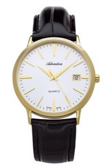 Часы Adriatica ADR1243.52B3Q