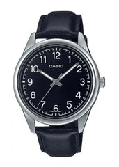 Часы Casio MTP-V005L-1B4UDF