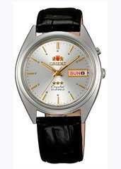 Годинник Orient FAB0000JW9