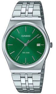 Годинник Casio MTP-B145D-3AVEF