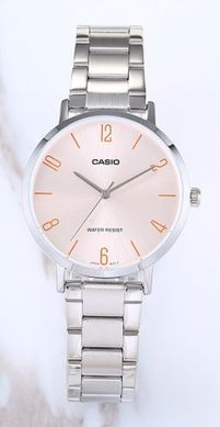 Годинник Casio LTP-VT01D-4B2