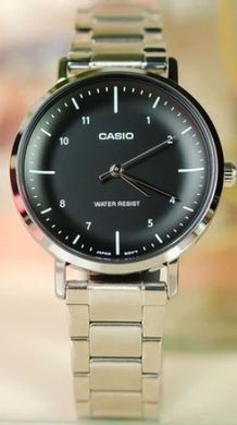 Часы Casio LTP-VT03D-1B
