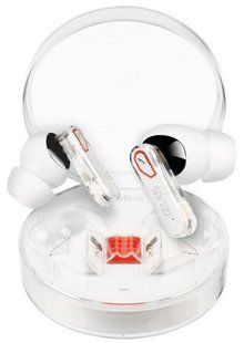 Gelius Incredible GP-TWS033 Clear Wiew Light