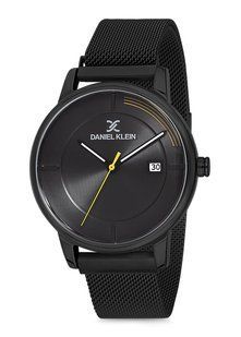 Часы Daniel Klein DK 12105-6