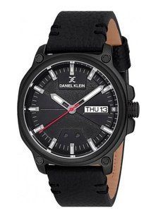 Часы Daniel Klein DK 12214-1